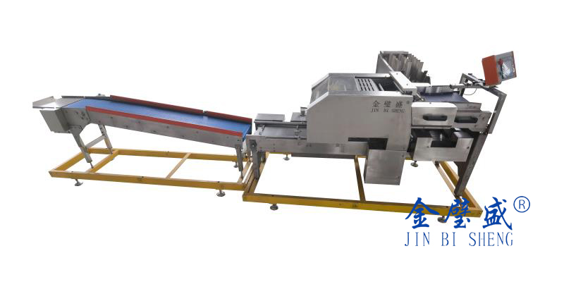 泰安市大安機(jī)電設(shè)備制造有限公司